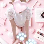 ヒメ日記 2025/05/19 11:20 投稿 さくら 汁婆クラブ