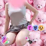 ヒメ日記 2025/05/28 16:26 投稿 さくら 汁婆クラブ