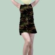 ヒメ日記 2025/06/12 15:34 投稿 さくら 汁婆クラブ