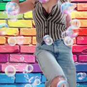 ヒメ日記 2025/06/24 18:28 投稿 さくら 汁婆クラブ