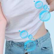 ヒメ日記 2025/07/14 15:56 投稿 さくら 汁婆クラブ