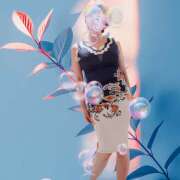 ヒメ日記 2025/07/24 10:44 投稿 さくら 汁婆クラブ