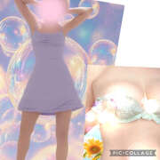 ヒメ日記 2025/08/01 14:30 投稿 さくら 汁婆クラブ