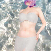 ヒメ日記 2025/08/07 11:30 投稿 さくら 汁婆クラブ