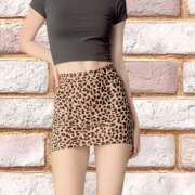 ヒメ日記 2025/08/15 11:38 投稿 さくら 汁婆クラブ