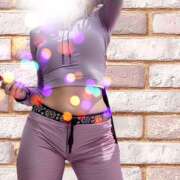 ヒメ日記 2025/09/04 13:30 投稿 さくら 汁婆クラブ