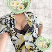 さくら お久しぶりです 汁婆クラブ