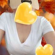 さくら お早めに(^_-) 汁婆クラブ