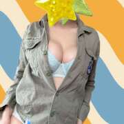 さくら よろしくっ 汁婆クラブ