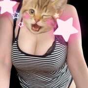 さくら 秋晴れ 汁婆クラブ