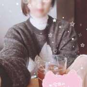 ヒメ日記 2024/12/10 13:40 投稿 ぼたん サンクチュアリ(上野)