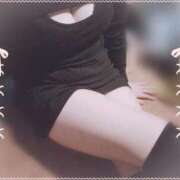 ヒメ日記 2024/12/12 09:27 投稿 ぼたん サンクチュアリ(上野)