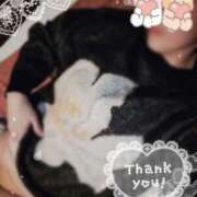 ヒメ日記 2024/12/14 15:14 投稿 ぼたん サンクチュアリ(上野)