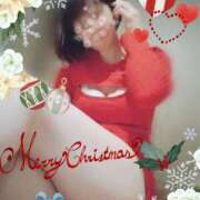 ヒメ日記 2024/12/25 11:11 投稿 ぼたん サンクチュアリ(上野)