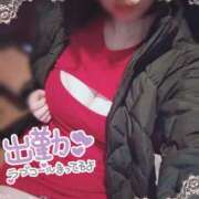 ヒメ日記 2024/12/30 10:22 投稿 ぼたん サンクチュアリ(上野)