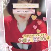 ヒメ日記 2024/12/31 11:19 投稿 ぼたん サンクチュアリ(上野)