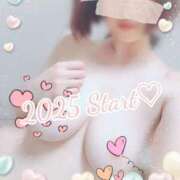 ヒメ日記 2025/01/10 22:57 投稿 ぼたん サンクチュアリ(上野)