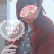 ヒメ日記 2025/02/09 23:53 投稿 ぼたん サンクチュアリ(上野)