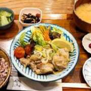 ヒメ日記 2025/02/17 15:25 投稿 ぼたん サンクチュアリ(上野)