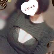 ヒメ日記 2025/02/22 14:09 投稿 ぼたん サンクチュアリ(上野)