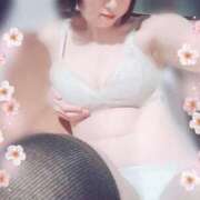 ヒメ日記 2025/02/25 10:54 投稿 ぼたん サンクチュアリ(上野)