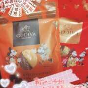 ヒメ日記 2025/02/25 23:15 投稿 ぼたん サンクチュアリ(上野)