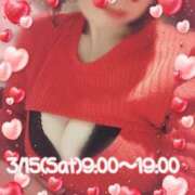 ヒメ日記 2025/03/15 09:45 投稿 ぼたん サンクチュアリ(上野)