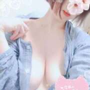 ヒメ日記 2025/03/21 12:11 投稿 ぼたん サンクチュアリ(上野)