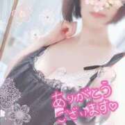 ヒメ日記 2025/03/23 13:49 投稿 ぼたん サンクチュアリ(上野)