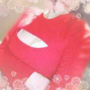 ヒメ日記 2025/03/24 10:12 投稿 ぼたん サンクチュアリ(上野)