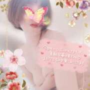 ヒメ日記 2025/03/25 00:24 投稿 ぼたん サンクチュアリ(上野)