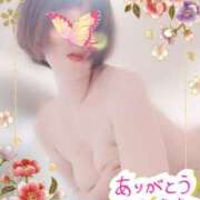 ヒメ日記 2025/03/25 07:14 投稿 ぼたん サンクチュアリ(上野)