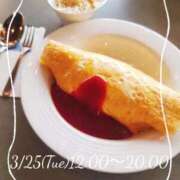 ヒメ日記 2025/03/25 11:28 投稿 ぼたん サンクチュアリ(上野)