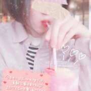 ヒメ日記 2025/03/25 22:31 投稿 ぼたん サンクチュアリ(上野)