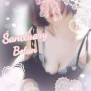 ヒメ日記 2025/03/27 12:09 投稿 ぼたん サンクチュアリ(上野)