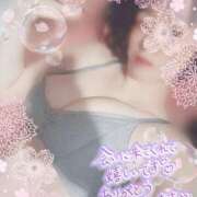 ヒメ日記 2025/03/27 21:57 投稿 ぼたん サンクチュアリ(上野)