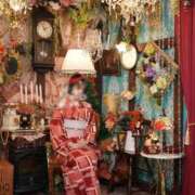 ヒメ日記 2025/03/28 18:23 投稿 ぼたん サンクチュアリ(上野)