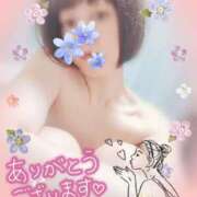 ヒメ日記 2025/03/29 00:49 投稿 ぼたん サンクチュアリ(上野)