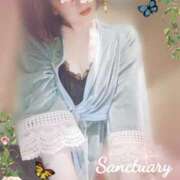 ヒメ日記 2025/03/30 12:34 投稿 ぼたん サンクチュアリ(上野)