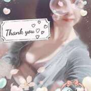 ヒメ日記 2025/03/31 23:57 投稿 ぼたん サンクチュアリ(上野)