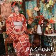 ヒメ日記 2025/04/01 08:07 投稿 ぼたん サンクチュアリ(上野)