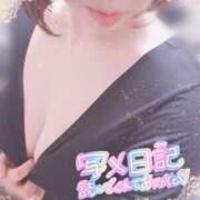 ヒメ日記 2025/04/04 21:14 投稿 ぼたん サンクチュアリ(上野)