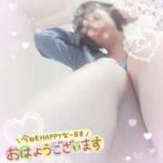 ヒメ日記 2025/04/17 08:07 投稿 ぼたん サンクチュアリ(上野)