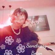 ヒメ日記 2025/04/19 18:03 投稿 ぼたん サンクチュアリ(上野)