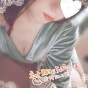 ヒメ日記 2025/04/22 10:27 投稿 ぼたん サンクチュアリ(上野)