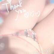 ヒメ日記 2025/04/22 23:22 投稿 ぼたん サンクチュアリ(上野)