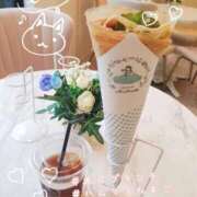 ヒメ日記 2025/04/25 11:28 投稿 ぼたん サンクチュアリ(上野)