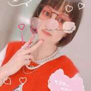 ヒメ日記 2025/06/02 13:46 投稿 ぼたん サンクチュアリ(上野)