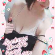 ヒメ日記 2025/06/10 20:50 投稿 ぼたん サンクチュアリ(上野)