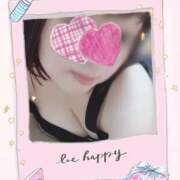 ヒメ日記 2025/06/29 15:01 投稿 ぼたん サンクチュアリ(上野)